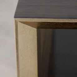 Devyn Nightstand -Zgallerie Deals Store webimage 014099859 3 jpg