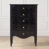 Nora Tall Dresser