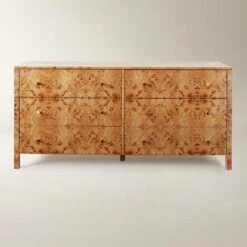 Brynn Wide Dresser