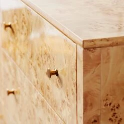 Brynn Wide Dresser -Zgallerie Deals Store webimage 014240968 014457405 DTL