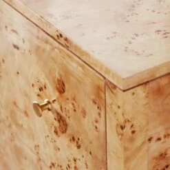 Brynn Tall Dresser -Zgallerie Deals Store webimage 014261441 014589265 DTL