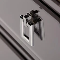 Maddox 6 Drawer Dresser 7 Maddox 6 Drawer Dresser -Zgallerie Deals Store webimage 014314381 DTL