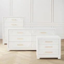 York 3 Drawer Nightstand 11 York 3 Drawer Nightstand -Zgallerie Deals Store webimage 014381309 014874992 014978248 GROUP 1 1