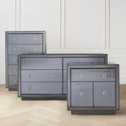 Maddox 5 Drawer Chest 11 Maddox 5 Drawer Chest -Zgallerie Deals Store webimage 014868457 014314381 014154913 GROUP 2