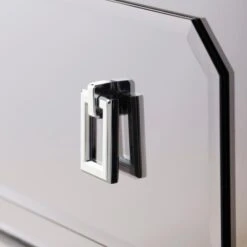 Maddox 5 Drawer Chest 10 Maddox 5 Drawer Chest -Zgallerie Deals Store webimage 014868457 DTL