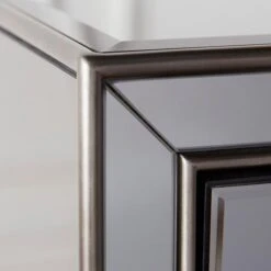 Maddox 5 Drawer Chest 9 Maddox 5 Drawer Chest -Zgallerie Deals Store webimage 014868457 DTL2