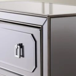 Maddox 5 Drawer Chest 8 Maddox 5 Drawer Chest -Zgallerie Deals Store webimage 014868457 DTL3