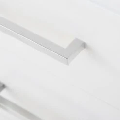 York 6 Drawer Dresser 20 York 6 Drawer Dresser -Zgallerie Deals Store webimage 014978248 014168290 DTL 1