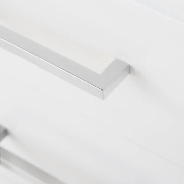 York 6 Drawer Dresser 9 York 6 Drawer Dresser - Image 9