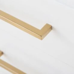 York 6 Drawer Dresser 14 York 6 Drawer Dresser -Zgallerie Deals Store webimage 014978248 014168290 DTL