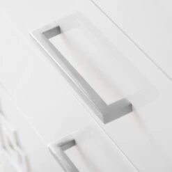 York 6 Drawer Dresser 21 York 6 Drawer Dresser -Zgallerie Deals Store webimage 014978248 014168290 DTL1