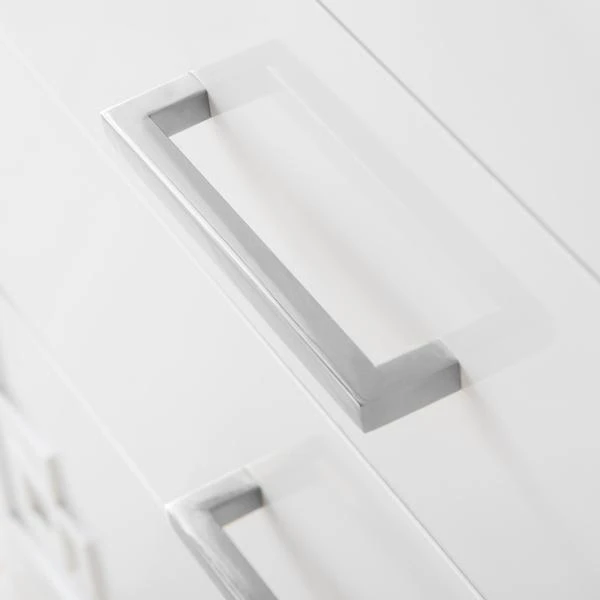 York 6 Drawer Dresser 10 York 6 Drawer Dresser - Image 10