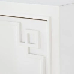 York 6 Drawer Dresser 15 York 6 Drawer Dresser -Zgallerie Deals Store webimage 014978248 014168290 DTL2