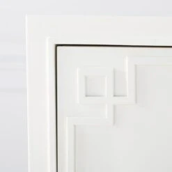 York 6 Drawer Dresser 17 York 6 Drawer Dresser -Zgallerie Deals Store webimage 014978248 014168290 DTL4