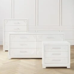 York 6 Drawer Dresser 23 York 6 Drawer Dresser -Zgallerie Deals Store webimage 014978248 GROUP