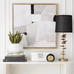 Donkey Tail In Bowl With Stand -Zgallerie Deals Store webimage 020232965 630295175 166131334 207999712 GRP