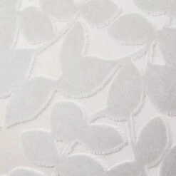 Botanical Pillow 20" - Silver -Zgallerie Deals Store webimage 040182896 DTL2