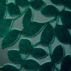 Botanical Pillow 20" - Green -Zgallerie Deals Store webimage 040182899 DTL2