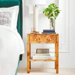 Studded Box -Zgallerie Deals Store webimage 040651845 610104480 square web