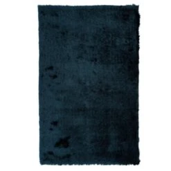 Indochine Rug - Cerulean -Zgallerie Deals Store webimage 044000402 jpg