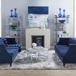 Indochine Rug - Platinum -Zgallerie Deals Store webimage 044008618 rv9 jpg