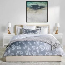 Palm Rug - Ivory -Zgallerie Deals Store webimage 044071786 2 jpg