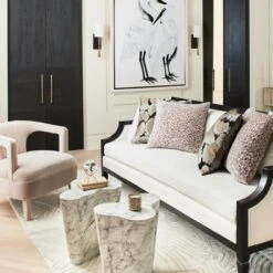 Palm Rug - Ivory -Zgallerie Deals Store webimage 044071786 rv3 jpg