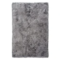 Milano Rug - Grey -Zgallerie Deals Store webimage 044840213 jpg