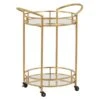 Murray Bar Cart