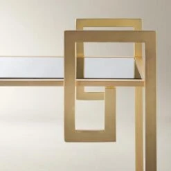 Harlow Bar Cart 6 Harlow Bar Cart -Zgallerie Deals Store webimage 070159259 2 jpg