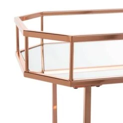 Darcey Bar Cart 6 Darcey Bar Cart -Zgallerie Deals Store webimage 070161496 3 jpg