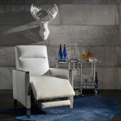 Manhattan Bar Cart -Zgallerie Deals Store webimage 070892811a rv3 jpg