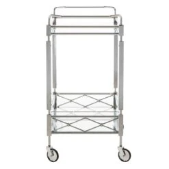 Ingrid Bar Cart -Zgallerie Deals Store webimage 070948361 2 jpg