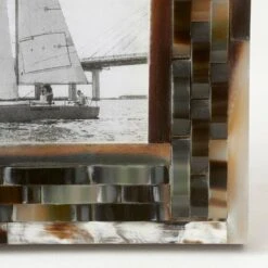 Harding Frame -Zgallerie Deals Store webimage 080214169 080243327 080479479 DTL2