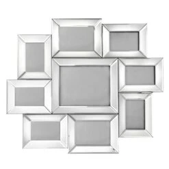 Broadway Gallery Frame