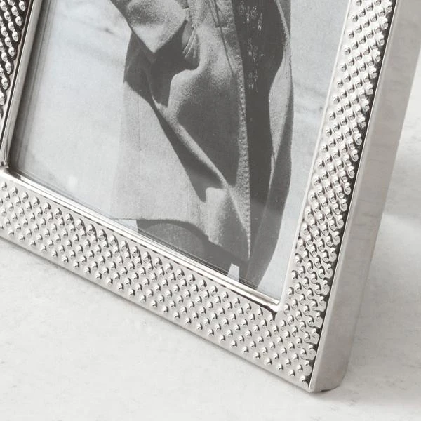 Merrit Frame 2 Merrit Frame - Image 2