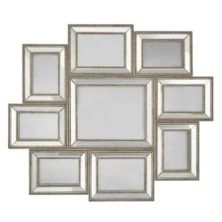 Stella Gallery Frame