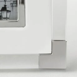 Cendrine Frame -Zgallerie Deals Store webimage 080507423 080805757 080805758 DTL2