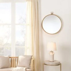 Zen Mirror -Zgallerie Deals Store webimage 100129142 RV