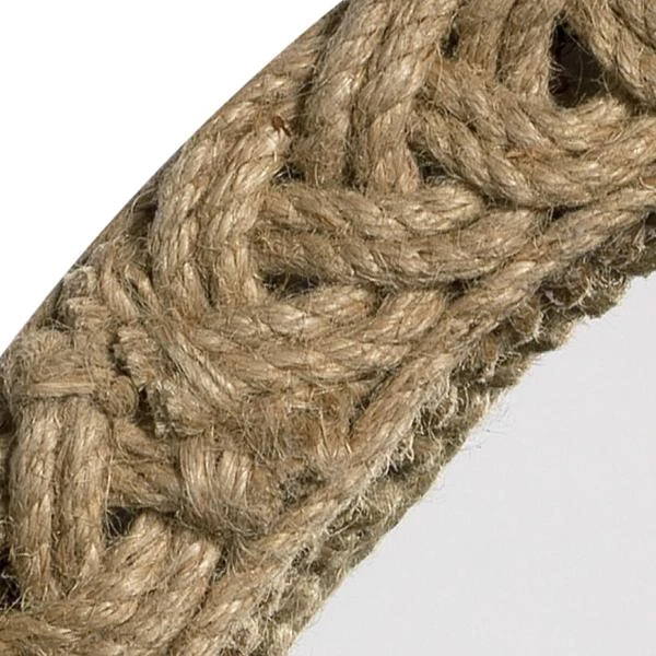 Verna Mirror 2 Verna Mirror - Image 2