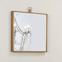 Val Mirror -Zgallerie Deals Store webimage 100194176 RV