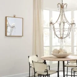 Val Mirror -Zgallerie Deals Store webimage 100194176 RV2