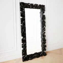 Sequoia Floor Mirror -Zgallerie Deals Store webimage 101156657 1 jpg