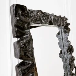 Sequoia Floor Mirror -Zgallerie Deals Store webimage 101156657 2 jpg