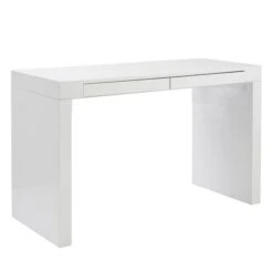 Sasha Desk -Zgallerie Deals Store webimage 119166936 1 jpg 1