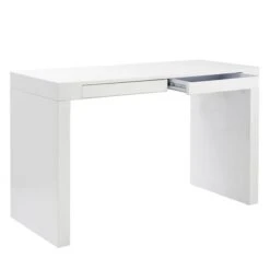 Sasha Desk -Zgallerie Deals Store webimage 119166936 2 jpg