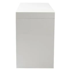 Sasha Desk -Zgallerie Deals Store webimage 119166936 3 jpg