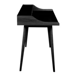Percy Desk - Black -Zgallerie Deals Store webimage 119174911 2 jpg