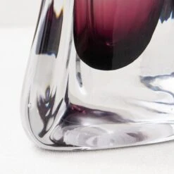 Maydan Vase -Zgallerie Deals Store webimage 120006591 dtl1