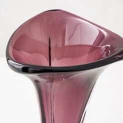 Maydan Vase -Zgallerie Deals Store webimage 120006591 dtl2